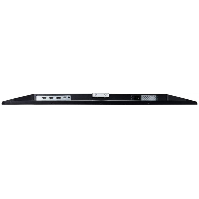مانیتور ویوسونیک مدل VX3276-2K-mhd سایز 32 اینچ 1