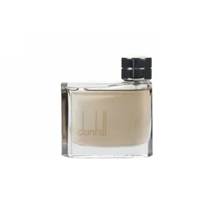 Dunhill Brown Eau De Toilette For men 75ml