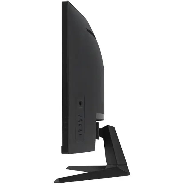 مانیتور خمیده گیمینگ 34 اینچ ایسوس مدل TUF Gaming VG34VQ3B