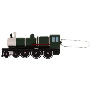 فلش مموری مدل لوکوموتیو ظرفیت 16 گیگابایت