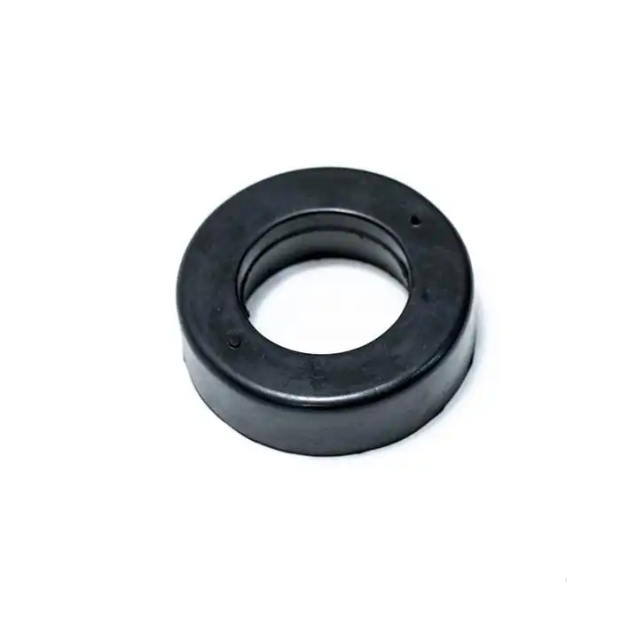 لاستیک زیر فنر لول یدک چی کد CNG 60326 مناسب برای تیبا بسته 2 عددی