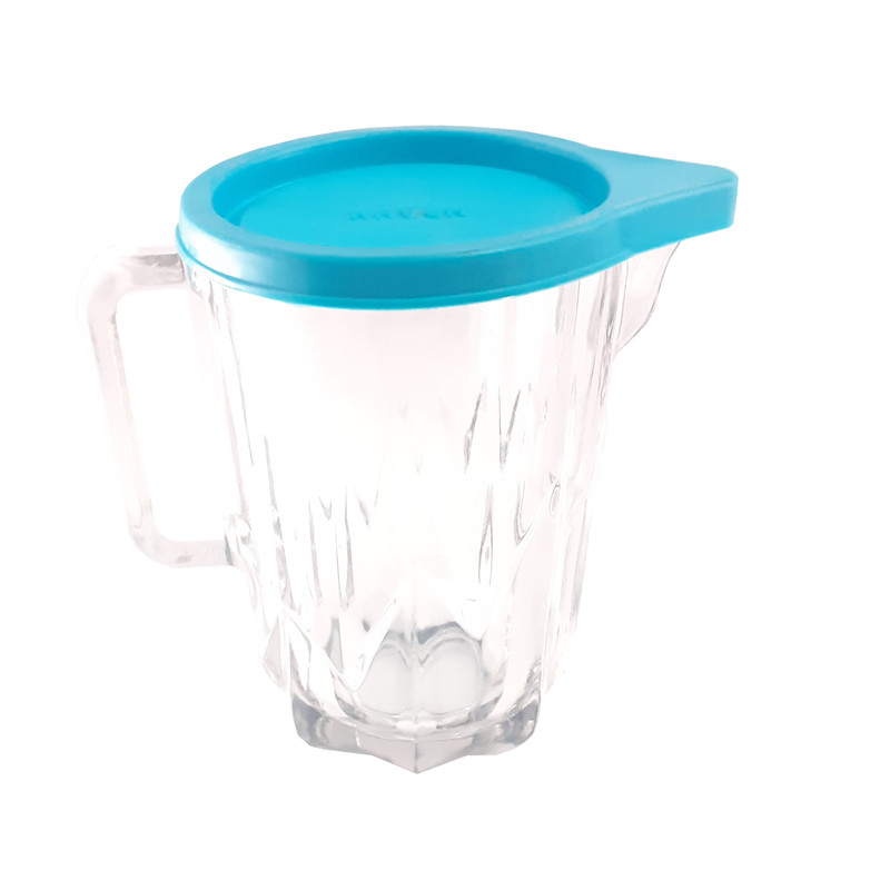 پارچ کاوه مدل شاینی