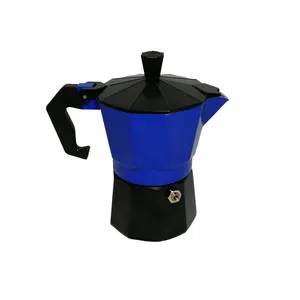 موکاپات مدل MO-202