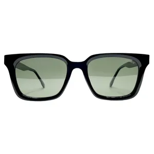 عینک آفتابی پاواروتی مدل FG6007c1