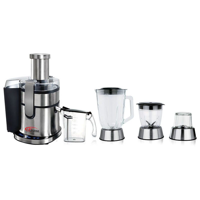 آبمیوه گیری ویکنز مدل vic-986