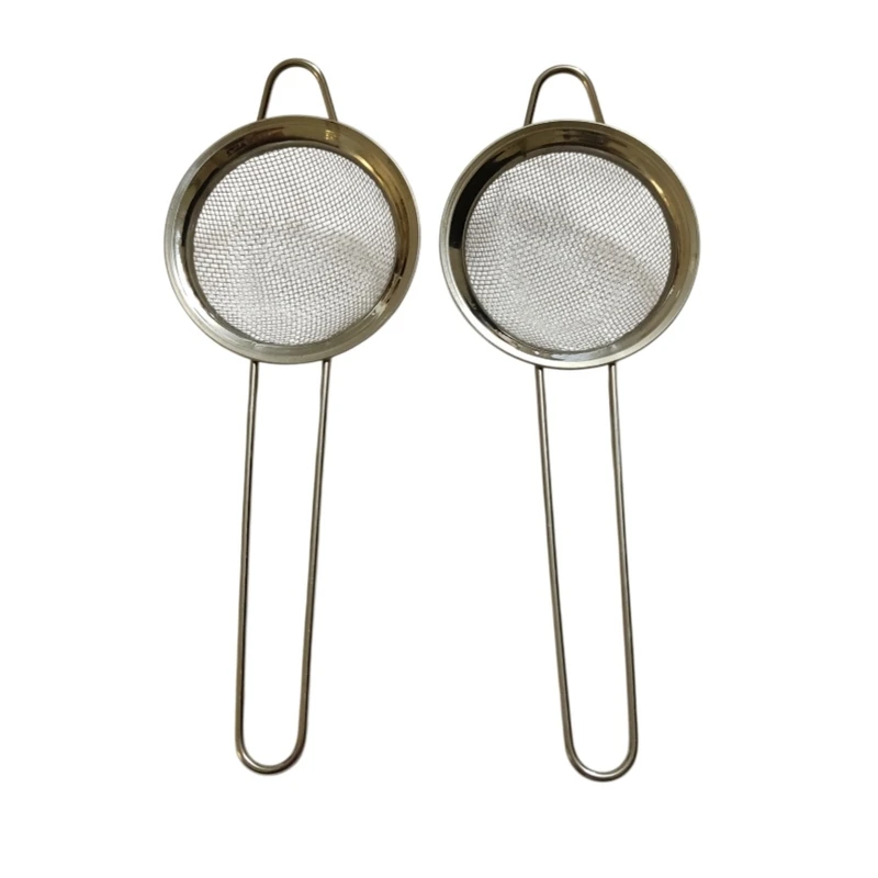 صافی چای مدل CH20 بسته 2 عددی