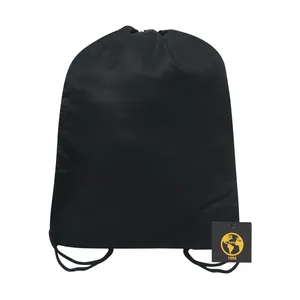 کوله پشتی سیی مدل کلاسیک شوزبگ کد 1789.4