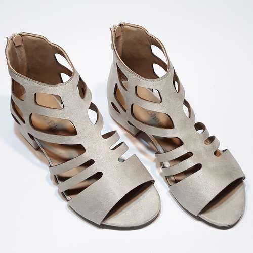 صندل زنانه مدل رانا کد 2021SK