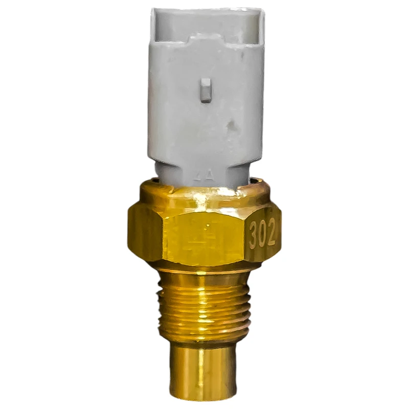 فشنگی دمای آب مدل VPRT - GRY مناسب برای سمند EF7