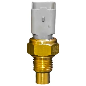 فشنگی دمای آب آی پی ان سی مدل GRY مناسب برای سمند EF7