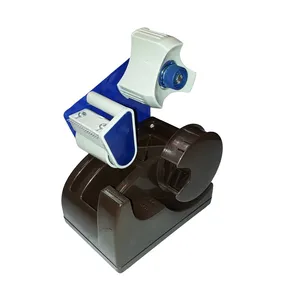 پایه چسب مدل سه کاره کد D220