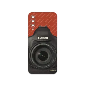 MAHOOT  Cnn Cover Sticker for Xiaomi Mi A3