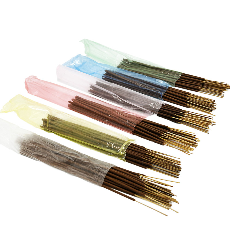 عود شاه مدل House Of Flowers کد 1715 عود شاه مدل House Of Flowers کد 1715