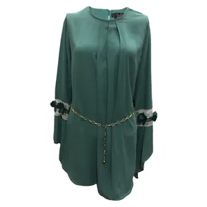 تونیک زنانه مدل tm-1298