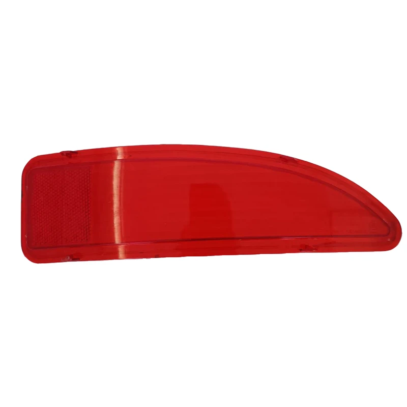 طلق مه شکن عقب سمت راست خودرو کد X7R مناسب برای جیلی شاسی X7