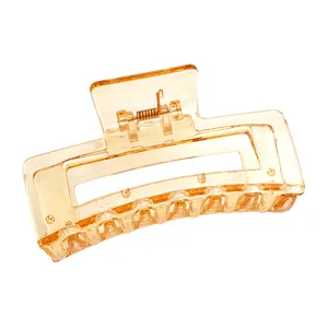 کلیپس مو دخترانه كد KLP687-SH