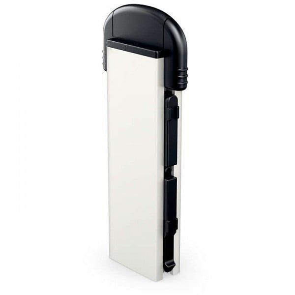 حالت دهنده مو فیلیپس مدل HP8698 -  - 3