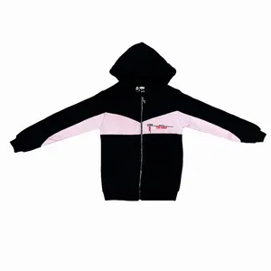 سویشرت بچگانه مدل core