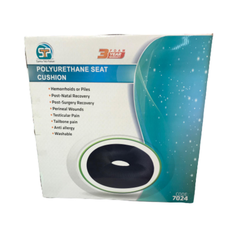 زیرنشیمنی طبی سما طب پاکان مدل 7024