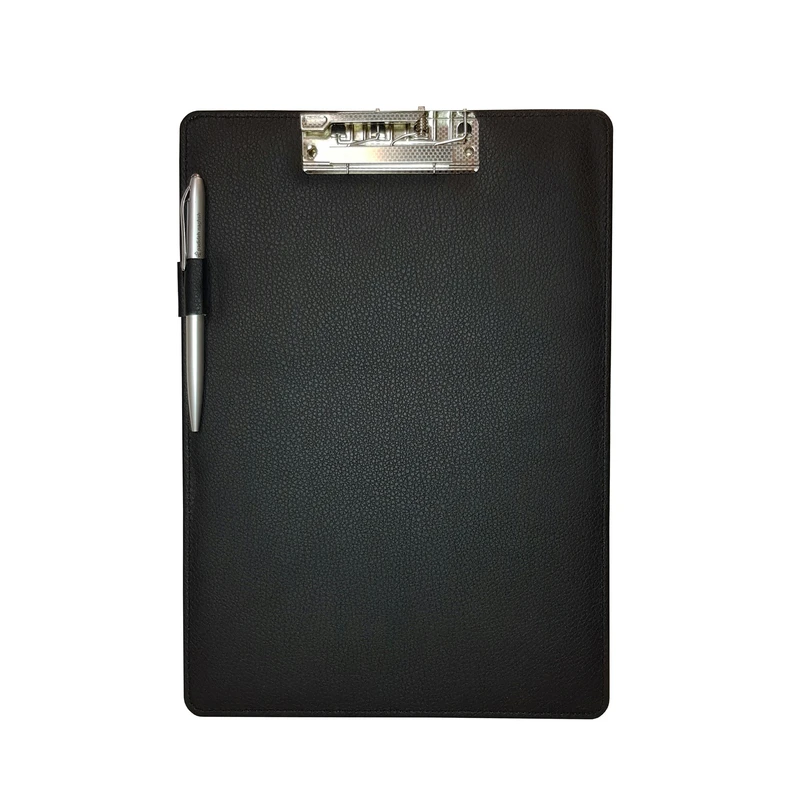 عکس شماره 2 : تخته شاسی پدیده نقش کد01سایز a4 همراه با خودکار