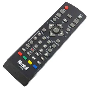 ریموت کنترل مدل ME-886