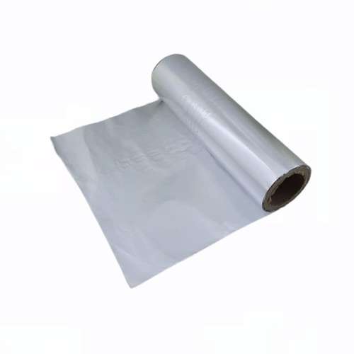 فویل مدل S1000 رول 100 متری