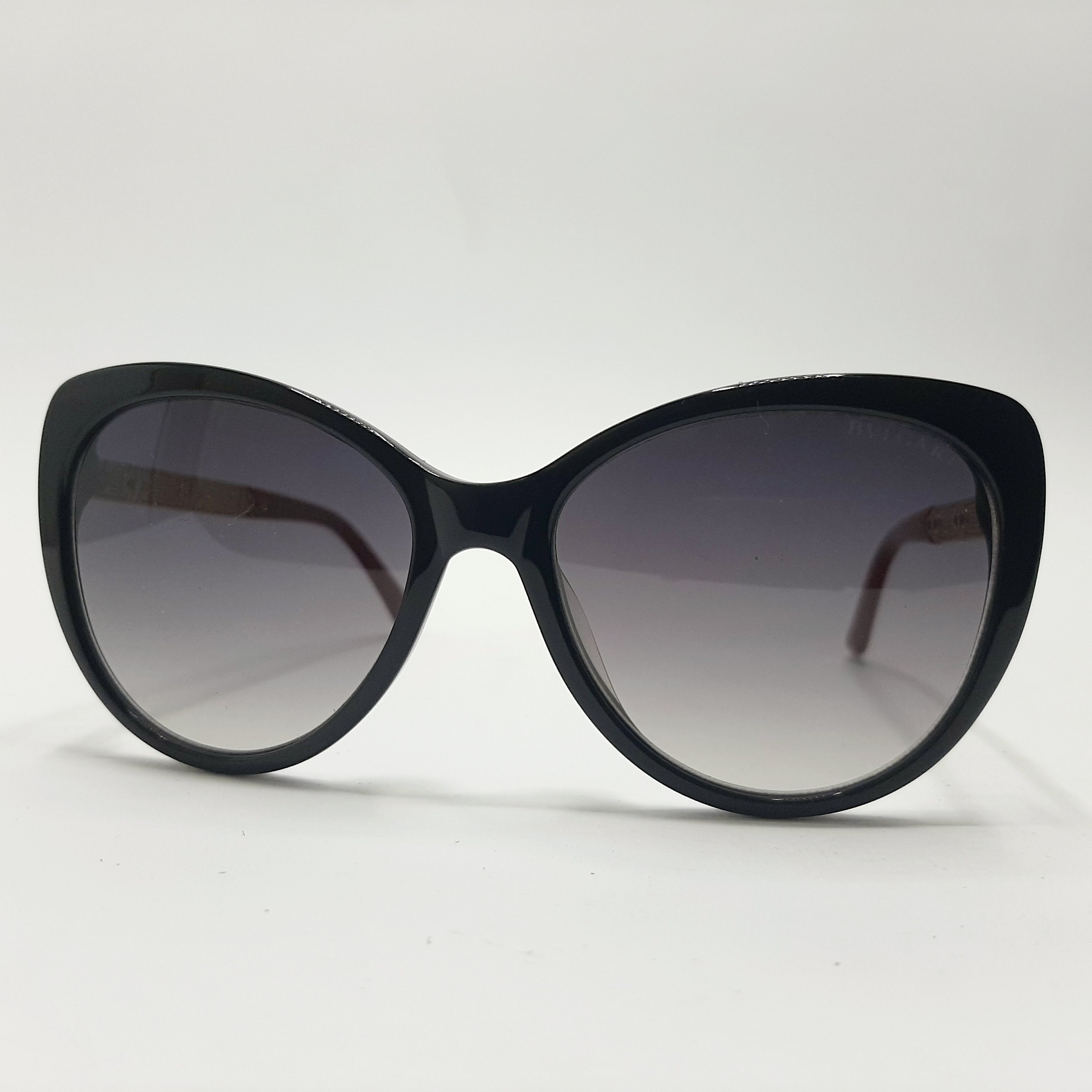 عینک آفتابی زنانه مدل BV8305B3A