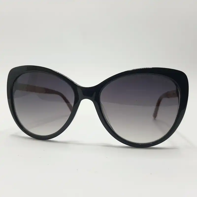 عینک آفتابی زنانه مدل BV8305B3A