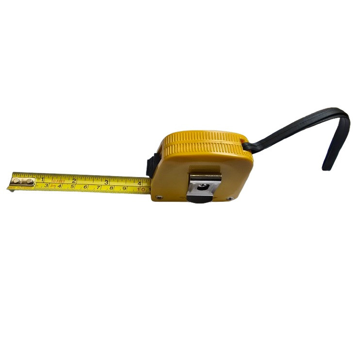 متر 3 متری ایندکس مدل 3m10ft