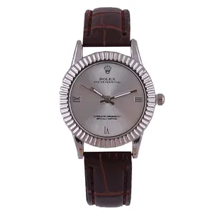 ساعت مچی عقربه ای زنانه مدل RL 16365 -GH-N