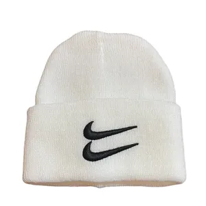 کلاه بافتنی مدل K1245