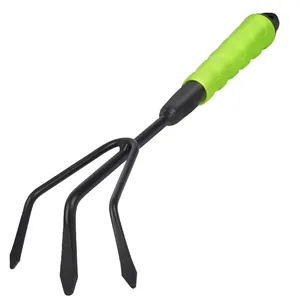 چنگک باغبانی دلی مدل DL580815