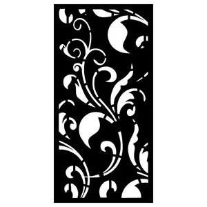 شابلون کد SP226-1