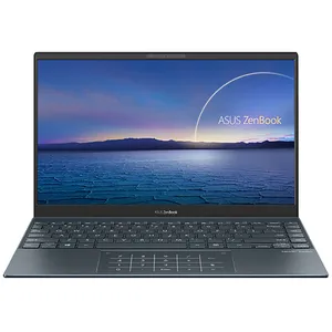لپ تاپ 13.3 اینچی ایسوس مدل ZenBook 13 UX325EA-KG287