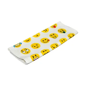 حوله آشپزخانه آکیپک مدل K8522 سایز 40x70 سانتی متر