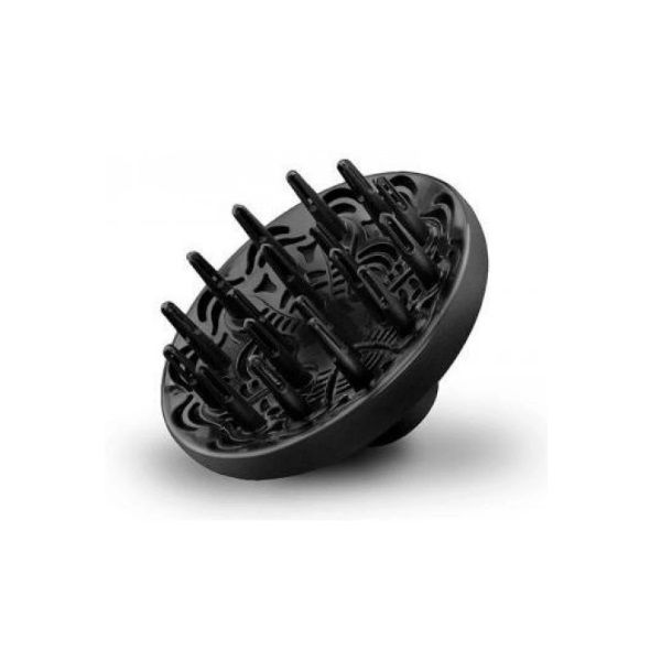 سشوار حرفه ای بابیلیس مدل D566E -  - 4