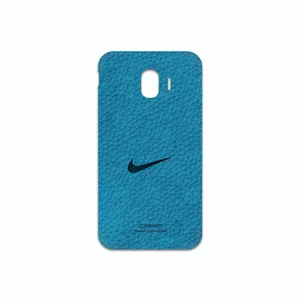 MAHOOT BL-NK Cover Sticker for Samsung Galaxy J2 Pro 2018