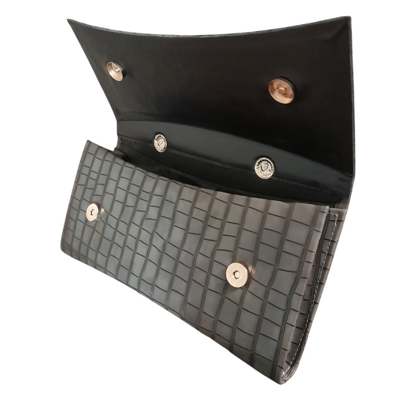 ست کیف و کفش زنانه مدل لودشکا