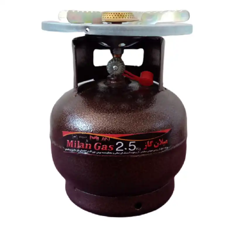 اجاق سفری مدل 097