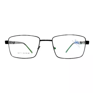 فریم عینک طبی مردانه مدل 7906