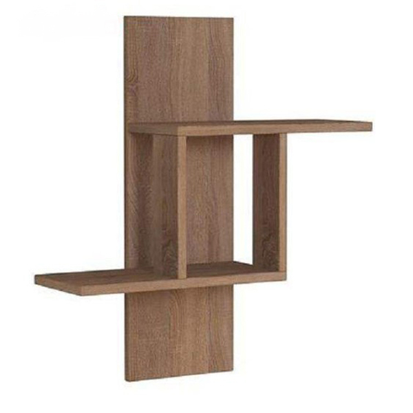 کتابخانه مدل L Box