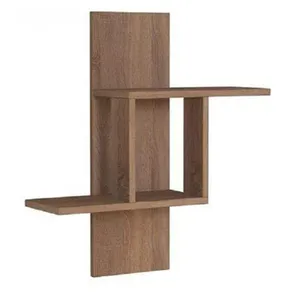 کتابخانه مدل L Box