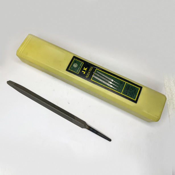 سوهان جی کا کد S3G-JK-006