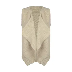 ژاکت زنانه مدل شانا