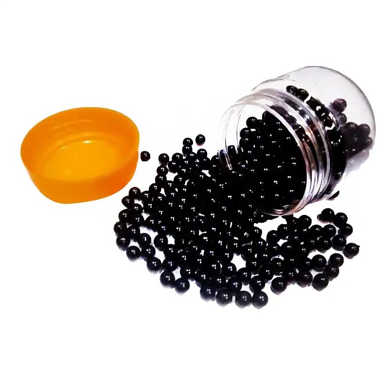 تیر یدک مدل ساچمه بسته 400 عددی