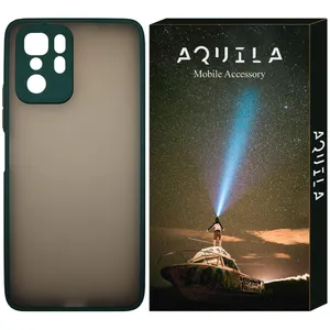 Aquila PML Cover For Xiaomi Poco X3 GT
