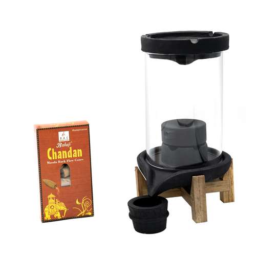 عود کد 1564 به همراه جای عود