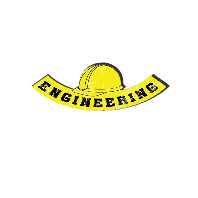 استیکر تزئینی موبایل و تبلت مدل نوشته کد 3404