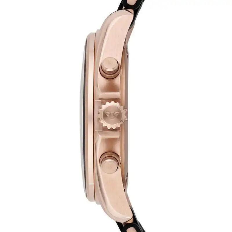 ساعت مچی عقربه ای مردانه امپریو آرمانی مدل AR6066