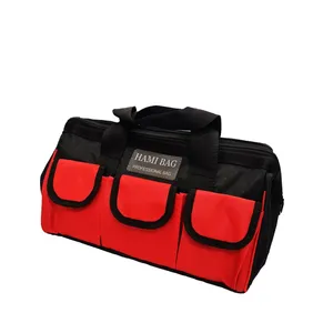 کیف ابزار حامی مدل Ha-10015